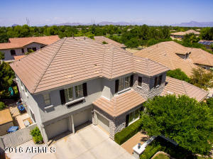 2984 E Washington Ave, Gilbert, AZ 85234 photo 9