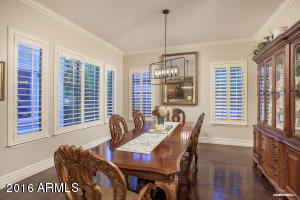 2984 E Washington Ave, Gilbert, AZ 85234 photo 80