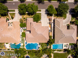 2984 E Washington Ave, Gilbert, AZ 85234 photo 75