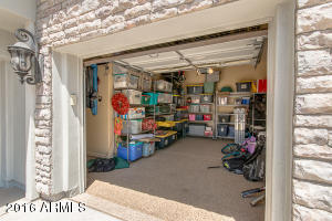 2984 E Washington Ave, Gilbert, AZ 85234 photo 56