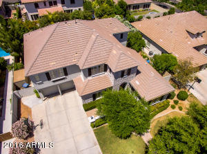 2984 E Washington Ave, Gilbert, AZ 85234 photo 70