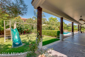 2984 E Washington Ave, Gilbert, AZ 85234 photo 66
