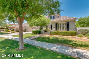 2984 E Washington Ave, Gilbert, AZ 85234 photo 11