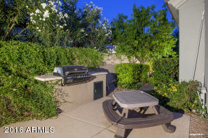 2984 E Washington Ave, Gilbert, AZ 85234 photo 107