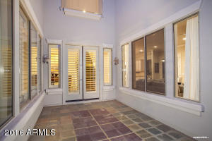 2984 E Washington Ave, Gilbert, AZ 85234 photo 108