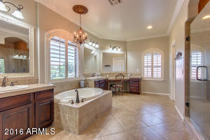 2984 E Washington Ave, Gilbert, AZ 85234 photo 44