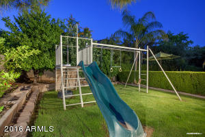 2984 E Washington Ave, Gilbert, AZ 85234 photo 104