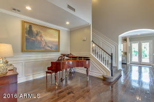 2984 E Washington Ave, Gilbert, AZ 85234 photo 17