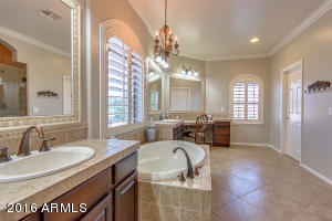 2984 E Washington Ave, Gilbert, AZ 85234 photo 43
