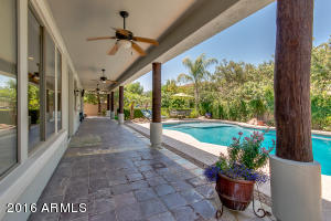 2984 E Washington Ave, Gilbert, AZ 85234 photo 60