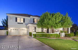 2984 E Washington Ave, Gilbert, AZ 85234 photo 6