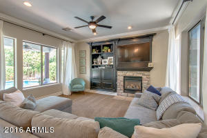 2984 E Washington Ave, Gilbert, AZ 85234 photo 35