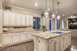 2984 E Washington Ave, Gilbert, AZ 85234 photo 2