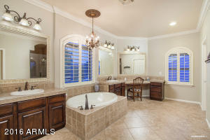 2984 E Washington Ave, Gilbert, AZ 85234 photo 97