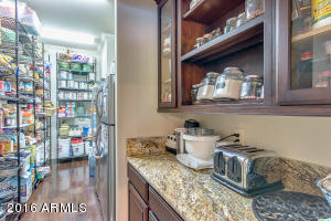 2984 E Washington Ave, Gilbert, AZ 85234 photo 26