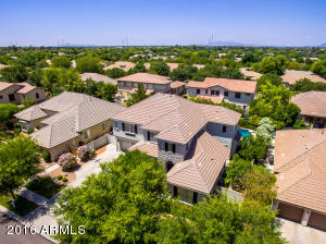 2984 E Washington Ave, Gilbert, AZ 85234 photo 69