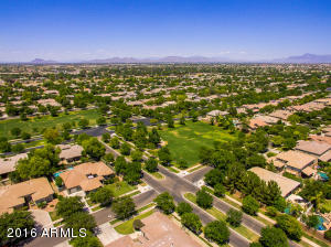 2984 E Washington Ave, Gilbert, AZ 85234 photo 79