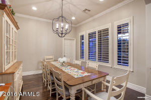 2984 E Washington Ave, Gilbert, AZ 85234 photo 101