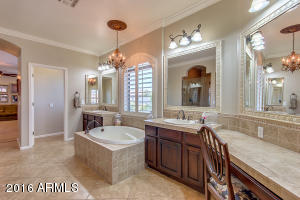 2984 E Washington Ave, Gilbert, AZ 85234 photo 47