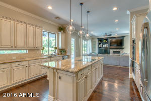 2984 E Washington Ave, Gilbert, AZ 85234 photo 23