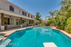 2984 E Washington Ave, Gilbert, AZ 85234 photo 4