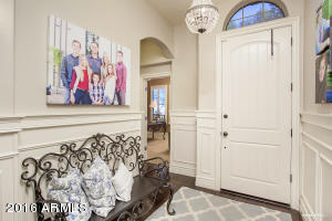 2984 E Washington Ave, Gilbert, AZ 85234 photo 81