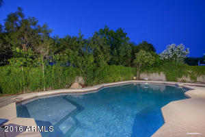 2984 E Washington Ave, Gilbert, AZ 85234 photo 105