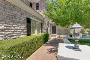 2984 E Washington Ave, Gilbert, AZ 85234 photo 33