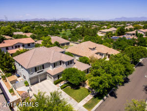 2984 E Washington Ave, Gilbert, AZ 85234 photo 68