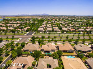 2984 E Washington Ave, Gilbert, AZ 85234 photo 76