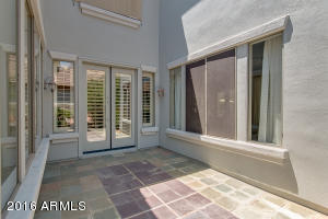 2984 E Washington Ave, Gilbert, AZ 85234 photo 58