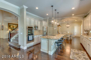 2984 E Washington Ave, Gilbert, AZ 85234 photo 8