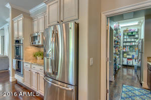 2984 E Washington Ave, Gilbert, AZ 85234 photo 25