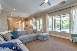 2984 E Washington Ave, Gilbert, AZ 85234 photo 37