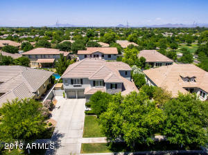 2984 E Washington Ave, Gilbert, AZ 85234 photo 67