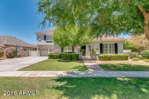 2984 E Washington Ave, Gilbert, AZ 85234 photo 12
