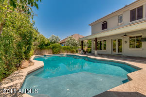 2984 E Washington Ave, Gilbert, AZ 85234 photo 64