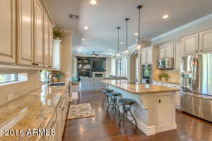 2984 E Washington Ave, Gilbert, AZ 85234 photo 21