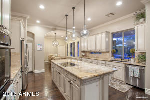 2984 E Washington Ave, Gilbert, AZ 85234 photo 3