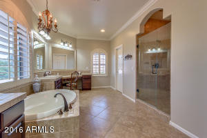 2984 E Washington Ave, Gilbert, AZ 85234 photo 45