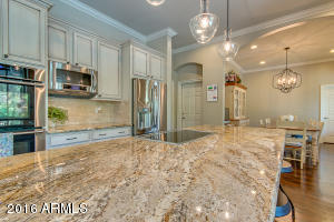 2984 E Washington Ave, Gilbert, AZ 85234 photo 29