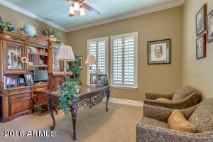 2984 E Washington Ave, Gilbert, AZ 85234 photo 15