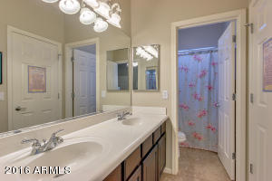 2984 E Washington Ave, Gilbert, AZ 85234 photo 54