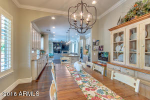 2984 E Washington Ave, Gilbert, AZ 85234 photo 31