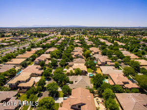 2984 E Washington Ave, Gilbert, AZ 85234 photo 77