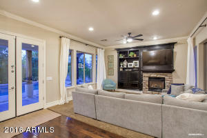 2984 E Washington Ave, Gilbert, AZ 85234 photo 102