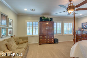 2984 E Washington Ave, Gilbert, AZ 85234 photo 40
