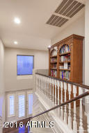 2984 E Washington Ave, Gilbert, AZ 85234 photo 94