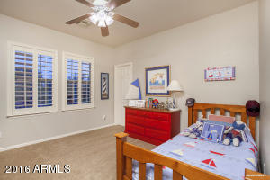 2984 E Washington Ave, Gilbert, AZ 85234 photo 90