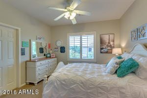 2984 E Washington Ave, Gilbert, AZ 85234 photo 55
